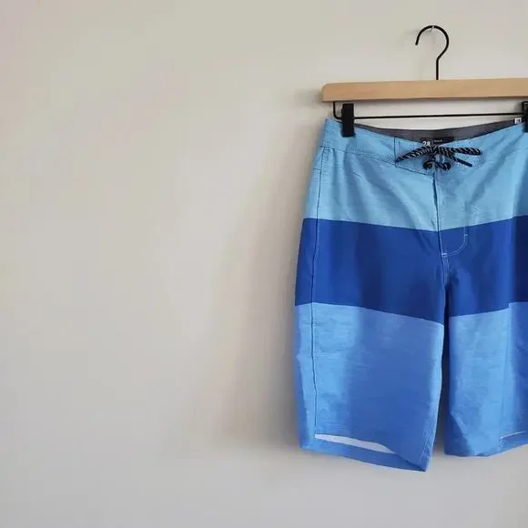 New Hurley Boardshorts - Picture 2 of 8